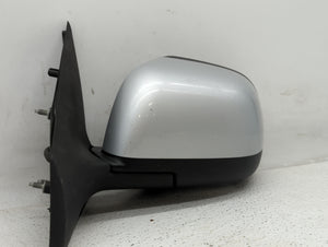 2012-2014 Nissan Versa Side Mirror Replacement Driver Left View Door Mirror Fits 2012 2013 2014 OEM Used Auto Parts