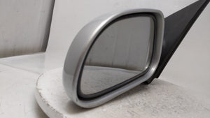 2005-2008 Suzuki Reno Side Mirror Replacement Driver Left View Door Mirror Fits 2004 2005 2006 2007 2008 OEM Used Auto Parts - Oemusedautoparts1.com