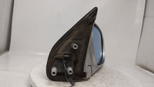 2004-2005 Infiniti Qx56 Side Mirror Replacement Passenger Right View Door Mirror Fits 2004 2005 2006 OEM Used Auto Parts - Oemusedautoparts1.com