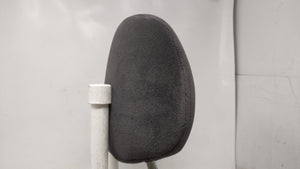 1996 Honda Civic Headrest Head Rest Front Driver Passenger Seat Fits OEM Used Auto Parts - Oemusedautoparts1.com