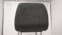 2010 Mazda 626 Headrest Head Rest Front Driver Passenger Seat Fits OEM Used Auto Parts - Oemusedautoparts1.com