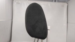 2010 Mazda 626 Headrest Head Rest Front Driver Passenger Seat Fits OEM Used Auto Parts - Oemusedautoparts1.com