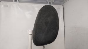 2010 Mazda 626 Headrest Head Rest Front Driver Passenger Seat Fits OEM Used Auto Parts - Oemusedautoparts1.com