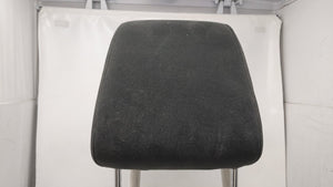 2010 Mazda 626 Headrest Head Rest Front Driver Passenger Seat Fits OEM Used Auto Parts - Oemusedautoparts1.com