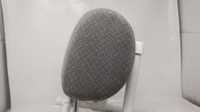 1997 Toyota Camry Headrest Head Rest Front Driver Passenger Seat Fits OEM Used Auto Parts - Oemusedautoparts1.com