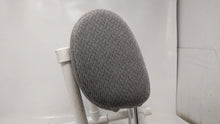 1997 Toyota Camry Headrest Head Rest Front Driver Passenger Seat Fits OEM Used Auto Parts - Oemusedautoparts1.com