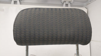 compare product 2001 Dodge Durango Headrest Head Rest Rear Seat Fits OEM Used Auto Parts