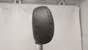 2001 Dodge Durango Headrest Head Rest Rear Seat Fits OEM Used Auto Parts - Oemusedautoparts1.com