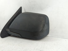 2008-2009 Ford Escape Side Mirror Replacement Driver Left View Door Mirror Fits 2008 2009 OEM Used Auto Parts