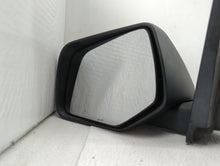 2008-2009 Ford Escape Side Mirror Replacement Driver Left View Door Mirror Fits 2008 2009 OEM Used Auto Parts