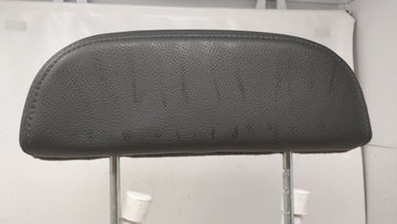 2000 Dodge Durango Headrest Head Rest Rear Seat Fits OEM Used Auto Parts