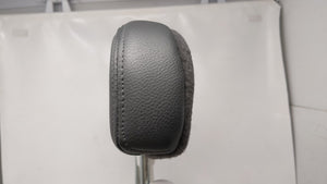 2000 Dodge Durango Headrest Head Rest Rear Seat Fits OEM Used Auto Parts - Oemusedautoparts1.com