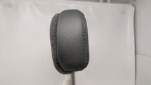 2000 Dodge Durango Headrest Head Rest Rear Seat Fits OEM Used Auto Parts - Oemusedautoparts1.com