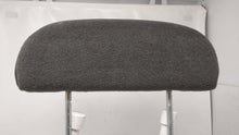 2000 Dodge Durango Headrest Head Rest Rear Seat Fits OEM Used Auto Parts - Oemusedautoparts1.com