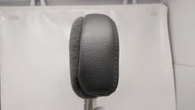 2000 Dodge Durango Headrest Head Rest Rear Seat Fits OEM Used Auto Parts - Oemusedautoparts1.com