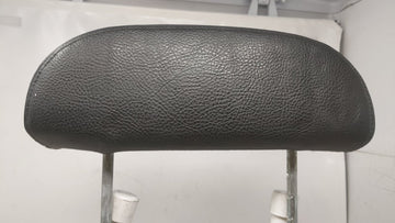 2001 Honda Civic Headrest Head Rest Front Driver Passenger Seat Fits OEM Used Auto Parts