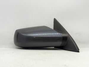 2007-2012 Nissan Altima Side Mirror Replacement Passenger Right View Door Mirror P/N:96301 JA010 96301 JA00E Fits OEM Used Auto Parts