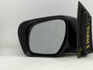 2007-2009 Mazda Cx-7 Side Mirror Replacement Driver Left View Door Mirror P/N:E4012284 E4012285 Fits 2007 2008 2009 OEM Used Auto Parts