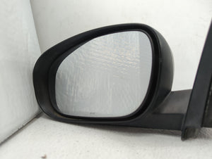 2006-2010 Dodge Charger Side Mirror Replacement Driver Left View Door Mirror P/N:9435785 Fits 2006 2007 2008 2009 2010 OEM Used Auto Parts