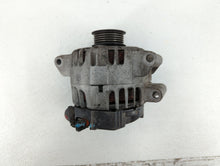 2010-2017 Gmc Terrain Alternator Replacement Generator Charging Assembly Engine OEM P/N:2620360 13500315 Fits OEM Used Auto Parts