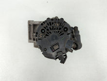 2010-2017 Gmc Terrain Alternator Replacement Generator Charging Assembly Engine OEM P/N:2620360 13500315 Fits OEM Used Auto Parts