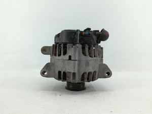 2010-2017 Gmc Terrain Alternator Replacement Generator Charging Assembly Engine OEM P/N:2620360 13500315 Fits OEM Used Auto Parts