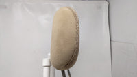 1999 Ford Windstar Headrest Head Rest Rear Seat Fits OEM Used Auto Parts - Oemusedautoparts1.com