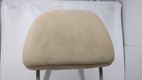 1999 Ford Windstar Headrest Head Rest Rear Seat Fits OEM Used Auto Parts - Oemusedautoparts1.com