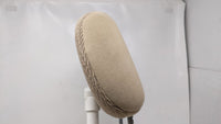 1999 Ford Windstar Headrest Head Rest Rear Seat Fits OEM Used Auto Parts - Oemusedautoparts1.com