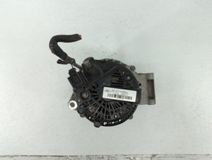 2011-2019 Ford Fiesta Alternator Replacement Generator Charging Assembly Engine OEM P/N:AE8T-10300-AB AE8T-10300-AA Fits OEM Used Auto Parts