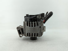 2011-2019 Ford Fiesta Alternator Replacement Generator Charging Assembly Engine OEM P/N:AE8T-10300-AB AE8T-10300-AA Fits OEM Used Auto Parts