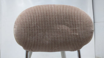 compare product 1994 Nissan Quest Headrest Head Rest Rear Seat Fits OEM Used Auto Parts