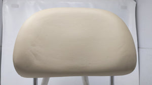 1997 Oldsmobile 98 Headrest Head Rest Front Driver Passenger Seat Fits OEM Used Auto Parts - Oemusedautoparts1.com