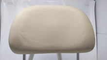 1997 Oldsmobile 98 Headrest Head Rest Front Driver Passenger Seat Fits OEM Used Auto Parts - Oemusedautoparts1.com