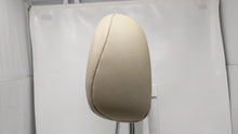 1997 Oldsmobile 98 Headrest Head Rest Front Driver Passenger Seat Fits OEM Used Auto Parts - Oemusedautoparts1.com