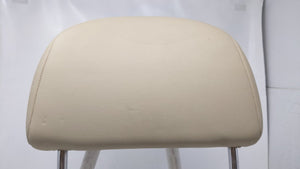 1997 Oldsmobile 98 Headrest Head Rest Front Driver Passenger Seat Fits OEM Used Auto Parts - Oemusedautoparts1.com