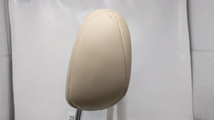 1997 Oldsmobile 98 Headrest Head Rest Front Driver Passenger Seat Fits OEM Used Auto Parts - Oemusedautoparts1.com