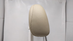 1997 Oldsmobile 98 Headrest Head Rest Front Driver Passenger Seat Fits OEM Used Auto Parts - Oemusedautoparts1.com