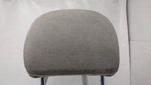 2000 Ford Focus Headrest Head Rest Front Driver Passenger Seat Fits OEM Used Auto Parts - Oemusedautoparts1.com