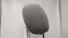 2000 Ford Focus Headrest Head Rest Front Driver Passenger Seat Fits OEM Used Auto Parts - Oemusedautoparts1.com