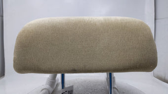 compare product 2002 Hyundai Sonata Headrest Head Rest Rear Seat Fits 2002 OEM Used Auto Parts