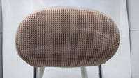1994 Nissan Quest Headrest Head Rest Rear Seat Fits OEM Used Auto Parts - Oemusedautoparts1.com