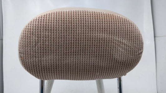 1994 Nissan Quest Headrest Head Rest Rear Seat Fits OEM Used Auto Parts