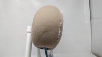 1994 Nissan Quest Headrest Head Rest Rear Seat Fits OEM Used Auto Parts - Oemusedautoparts1.com