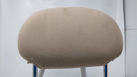 1994 Nissan Quest Headrest Head Rest Rear Seat Fits OEM Used Auto Parts - Oemusedautoparts1.com