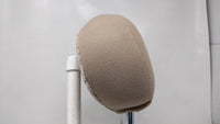 1994 Nissan Quest Headrest Head Rest Rear Seat Fits OEM Used Auto Parts - Oemusedautoparts1.com