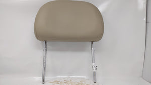 1997 Oldsmobile 98 Headrest Head Rest Front Driver Passenger Seat Fits OEM Used Auto Parts - Oemusedautoparts1.com