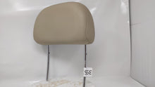 1997 Oldsmobile 98 Headrest Head Rest Front Driver Passenger Seat Fits OEM Used Auto Parts - Oemusedautoparts1.com