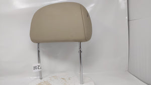 1997 Oldsmobile 98 Headrest Head Rest Front Driver Passenger Seat Fits OEM Used Auto Parts - Oemusedautoparts1.com