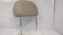 1997 Oldsmobile 98 Headrest Head Rest Front Driver Passenger Seat Fits OEM Used Auto Parts - Oemusedautoparts1.com